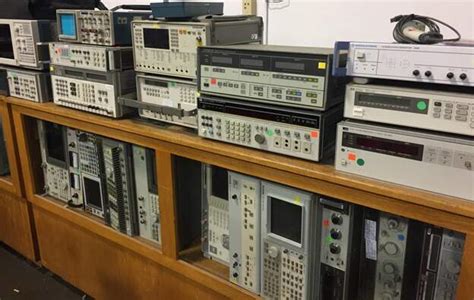 salvage electronics for sale.